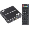 GoodBuy GBMP4K-BK mediaplayeris — 4K UHD Photo 4