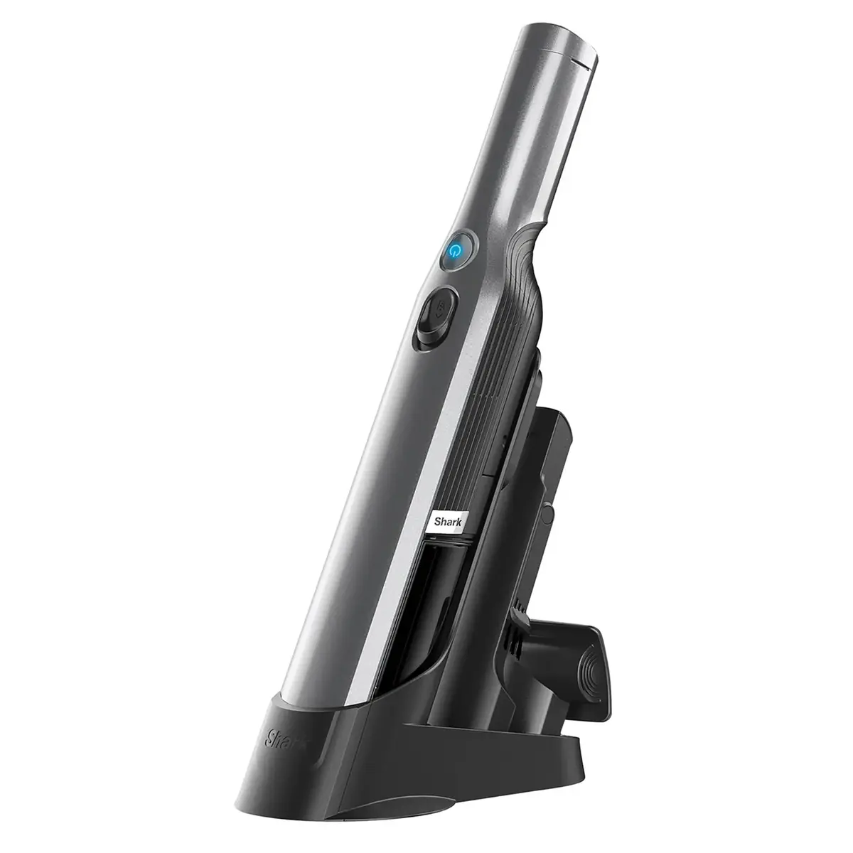 Ninja WV200 Cordless Handheld Vacuum Photo 2