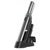 Ninja WV200 Cordless Handheld Vacuum Photo 2