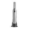 Ninja WV200 Cordless Handheld Vacuum Photo 3