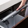Ninja WV200 Cordless Handheld Vacuum Photo 8