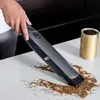 Ninja WV200 Cordless Handheld Vacuum Photo 9