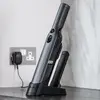 Ninja WV200 Cordless Handheld Vacuum Photo 10