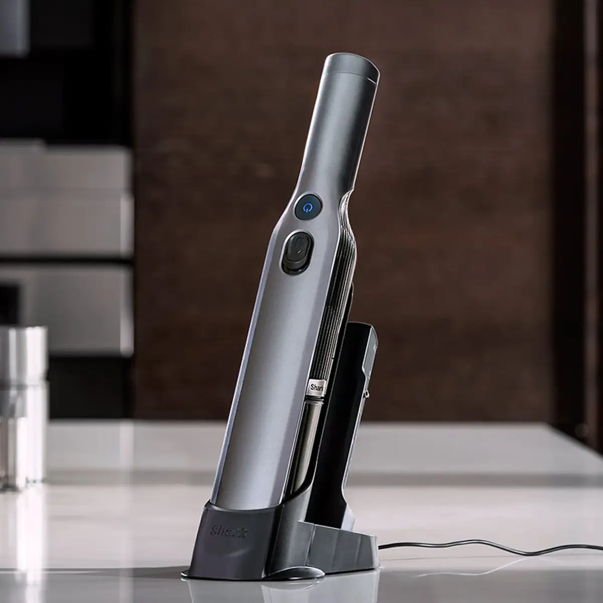 Ninja WV200 Cordless Handheld Vacuum Photo 12