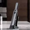 Ninja WV200 Cordless Handheld Vacuum Photo 12