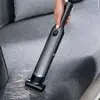 Ninja WV200 Cordless Handheld Vacuum Photo 13