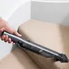 Ninja WV200 Cordless Handheld Vacuum Photo 15