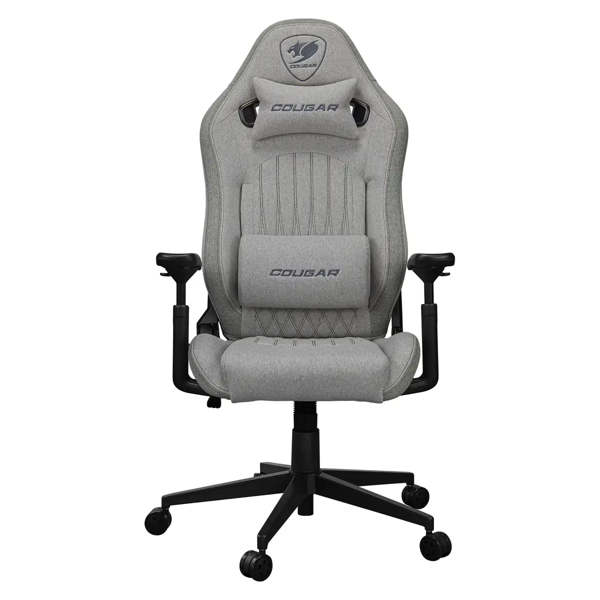 Игровое кресло Cougar CGR-EPF-ROA Photo 2