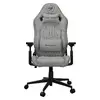 Игровое кресло Cougar CGR-EPF-ROA Photo 2