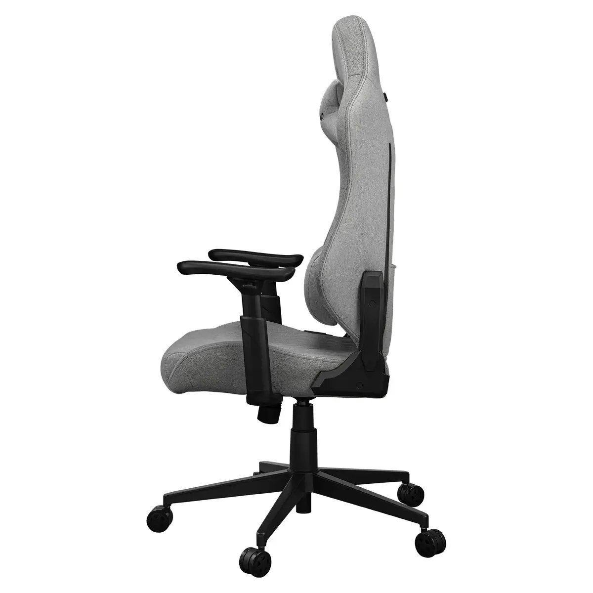 Игровое кресло Cougar CGR-EPF-ROA Photo 4