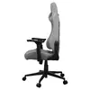 Игровое кресло Cougar CGR-EPF-ROA Photo 4