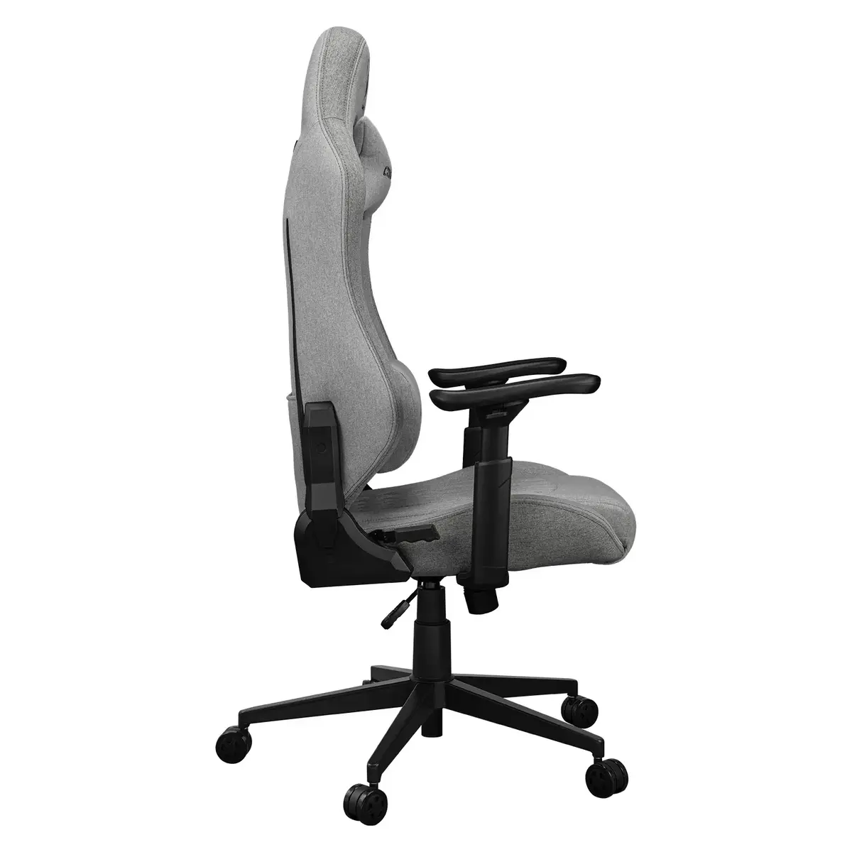 Игровое кресло Cougar CGR-EPF-ROA Photo 5