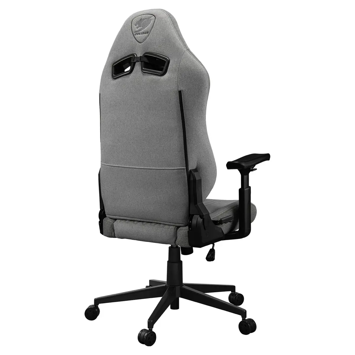 Игровое кресло Cougar CGR-EPF-ROA Photo 6