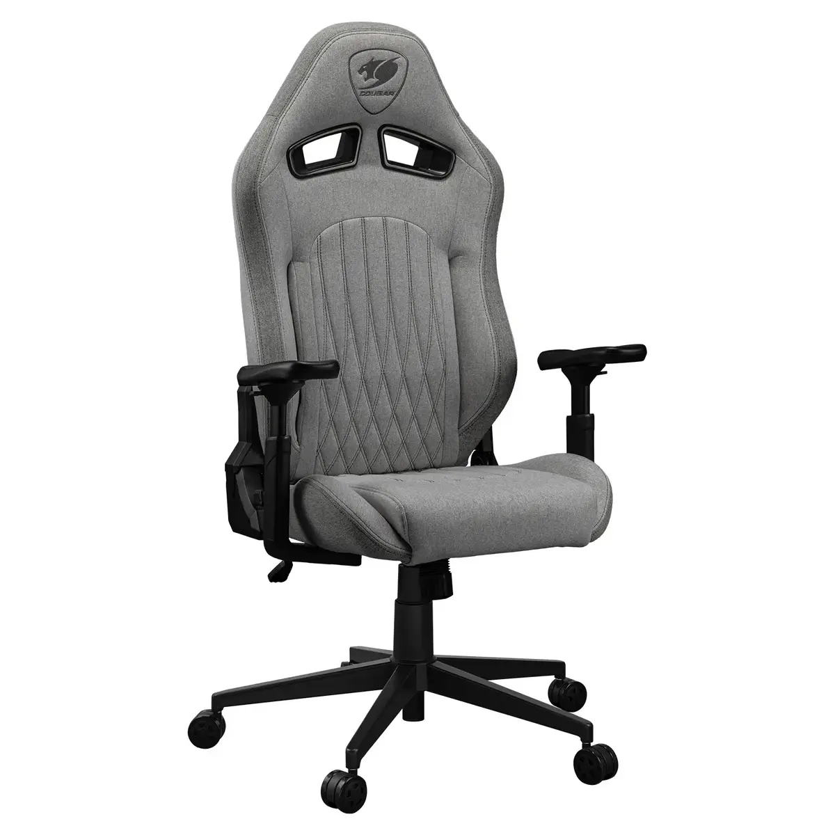 Игровое кресло Cougar CGR-EPF-ROA Photo 8