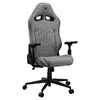 Игровое кресло Cougar CGR-EPF-ROA Photo 8
