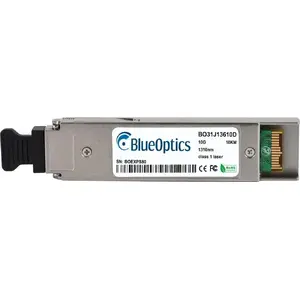 Трансиверный модуль BlueOptics XFP BO31J13610D совместимый 942055001-BO