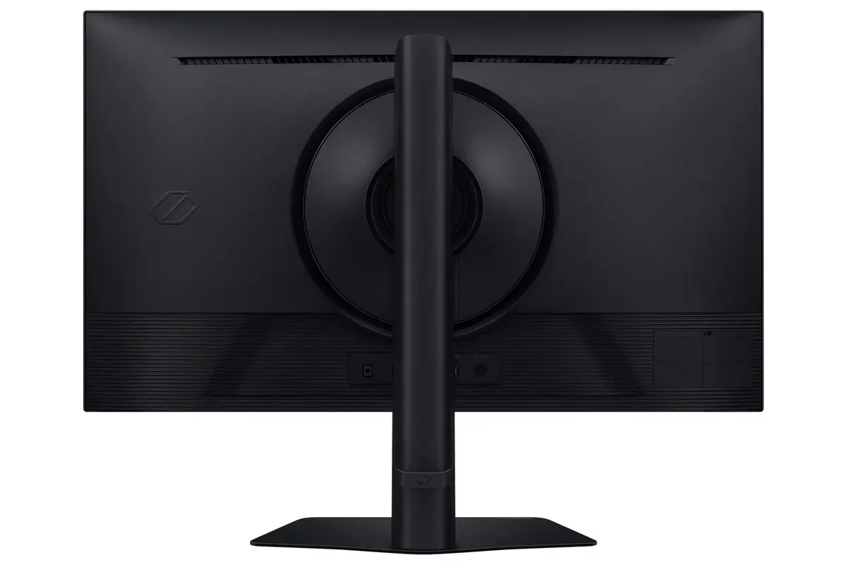 Samsung S27FG606EU 27" Quad HD монитор Photo 2