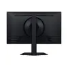 Samsung S27FG606EU 27" Quad HD монитор Photo 2