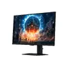 Samsung S27FG606EU 27" Quad HD монитор Photo 3