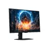Samsung S27FG606EU 27" Quad HD монитор Photo 4