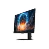 Samsung S27FG606EU 27" Quad HD монитор Photo 5