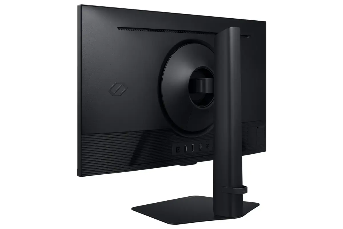 Samsung S27FG606EU 27" Quad HD монитор Photo 6