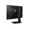 Samsung S27FG606EU 27" Quad HD монитор Photo 6