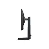 Samsung S27FG606EU 27" Quad HD монитор Photo 7