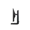 Samsung S27FG606EU 27" Quad HD монитор Photo 8
