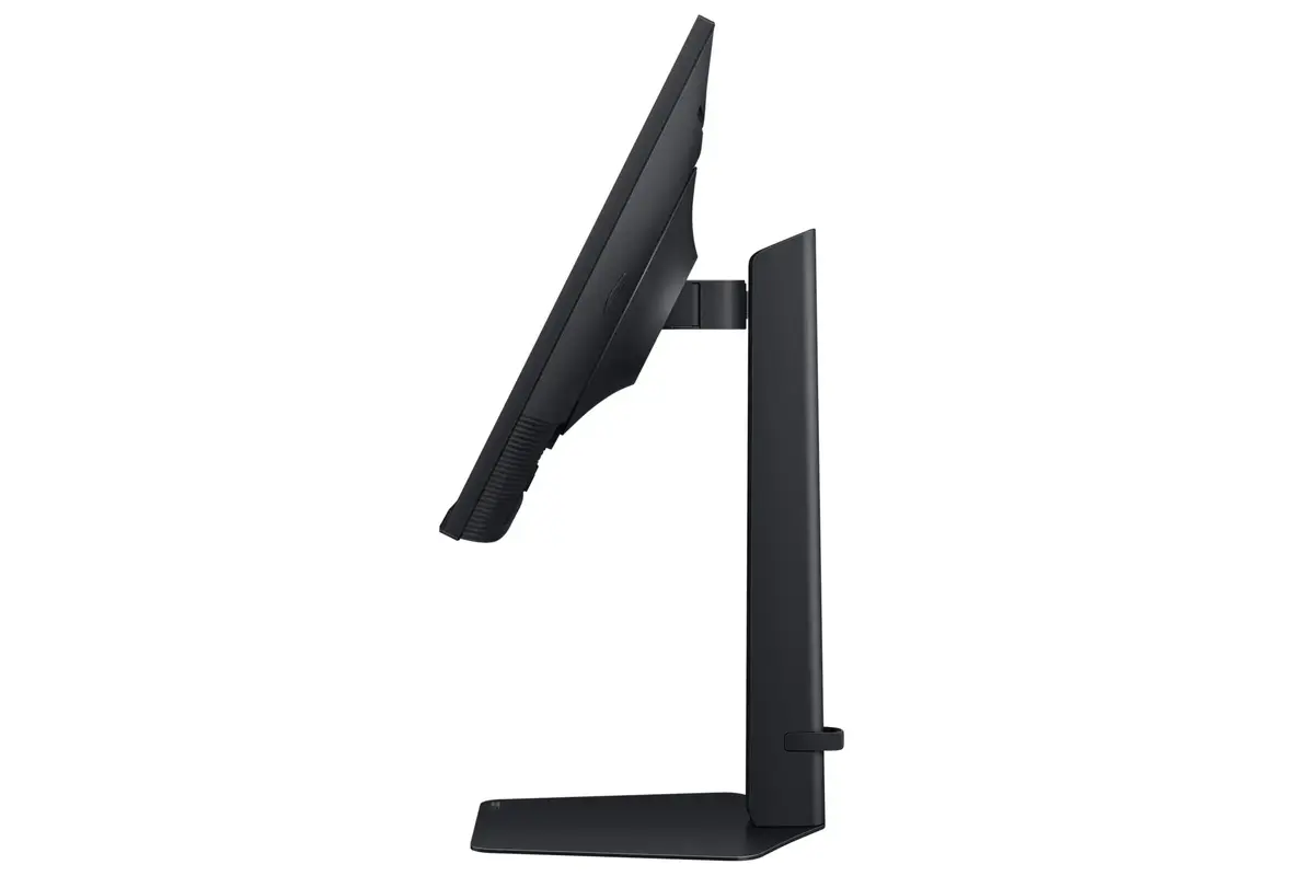 Samsung S27FG606EU 27" Quad HD монитор Photo 9
