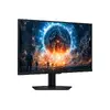 Samsung S27FG606EU 27" Quad HD монитор Photo 12