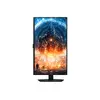 Samsung S27FG606EU 27" Quad HD монитор Photo 13