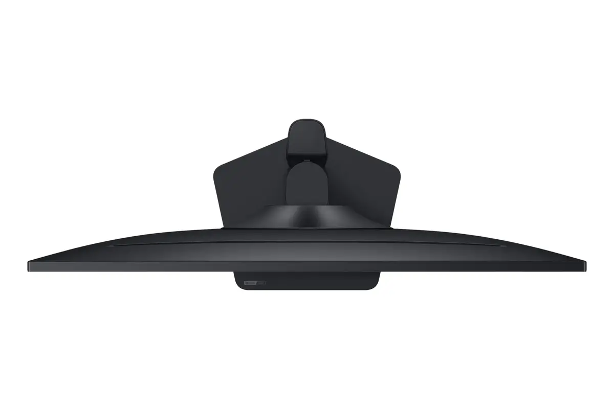 Samsung S27FG606EU 27" Quad HD монитор Photo 14