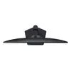 Samsung S27FG606EU 27" Quad HD монитор Photo 14