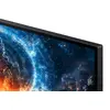 Samsung S27FG606EU 27" Quad HD монитор Photo 15