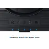 Samsung S27FG606EU 27" Quad HD монитор Photo 16