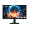 Samsung S27FG606EU 27" Quad HD монитор Photo 17