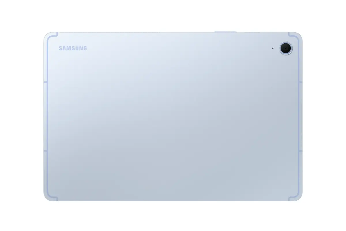 Планшет Samsung Galaxy Tab S10 FE — 10.9" Wi‑Fi Photo 3