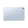 Планшет Samsung Galaxy Tab S10 FE — 10.9" Wi‑Fi Photo 3