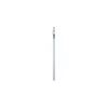 Планшет Samsung Galaxy Tab S10 FE — 10.9" Wi‑Fi Photo 6
