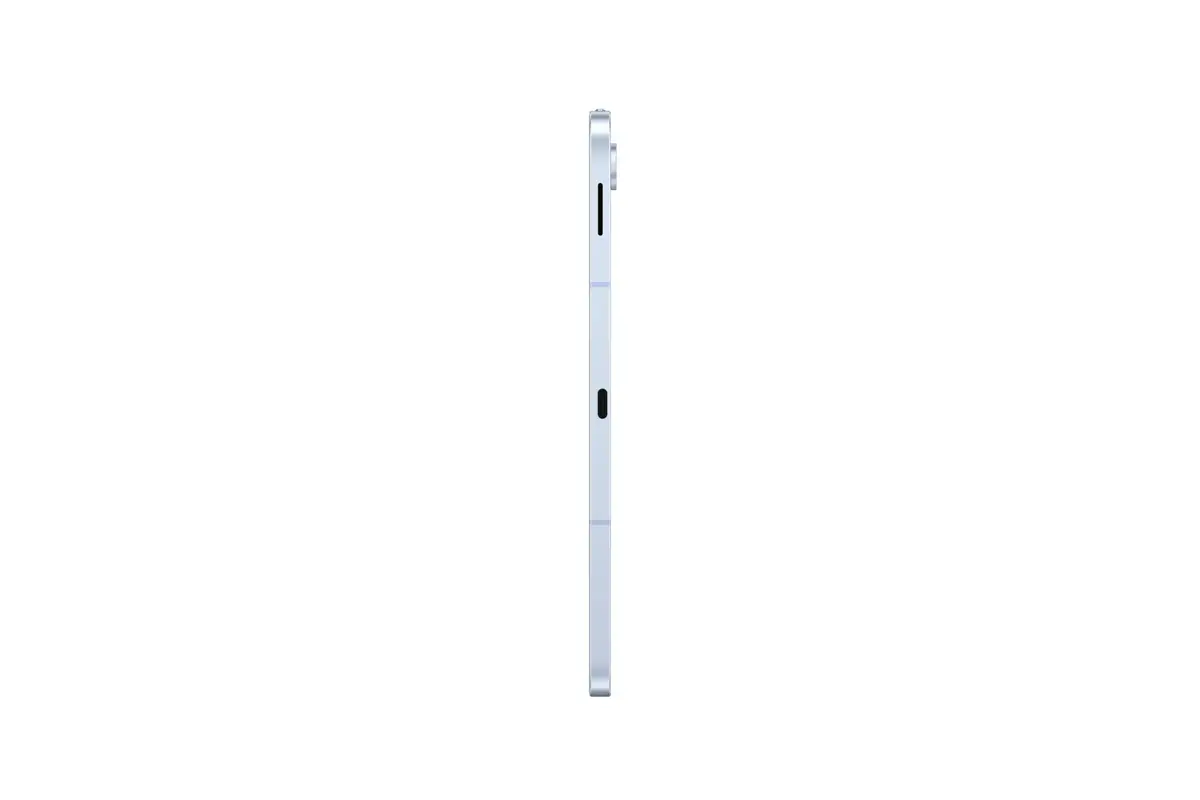 Планшет Samsung Galaxy Tab S10 FE — 10.9" Wi‑Fi Photo 7