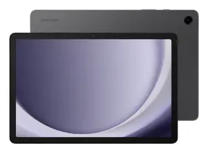 Tablet Samsung Galaxy Tab A9+ SM-X216R 11" (27.9 cm), 256 GB, 8 GB RAM, Qualcomm Snapdragon 695, 5G, Wi‑Fi 5, Android 13, Graphite
