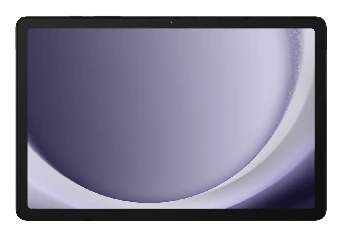 Samsung Galaxy Tab A9+ SM-X216R планшет 11" Photo 2