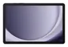 Samsung Galaxy Tab A9+ SM-X216R планшет 11" Photo 2