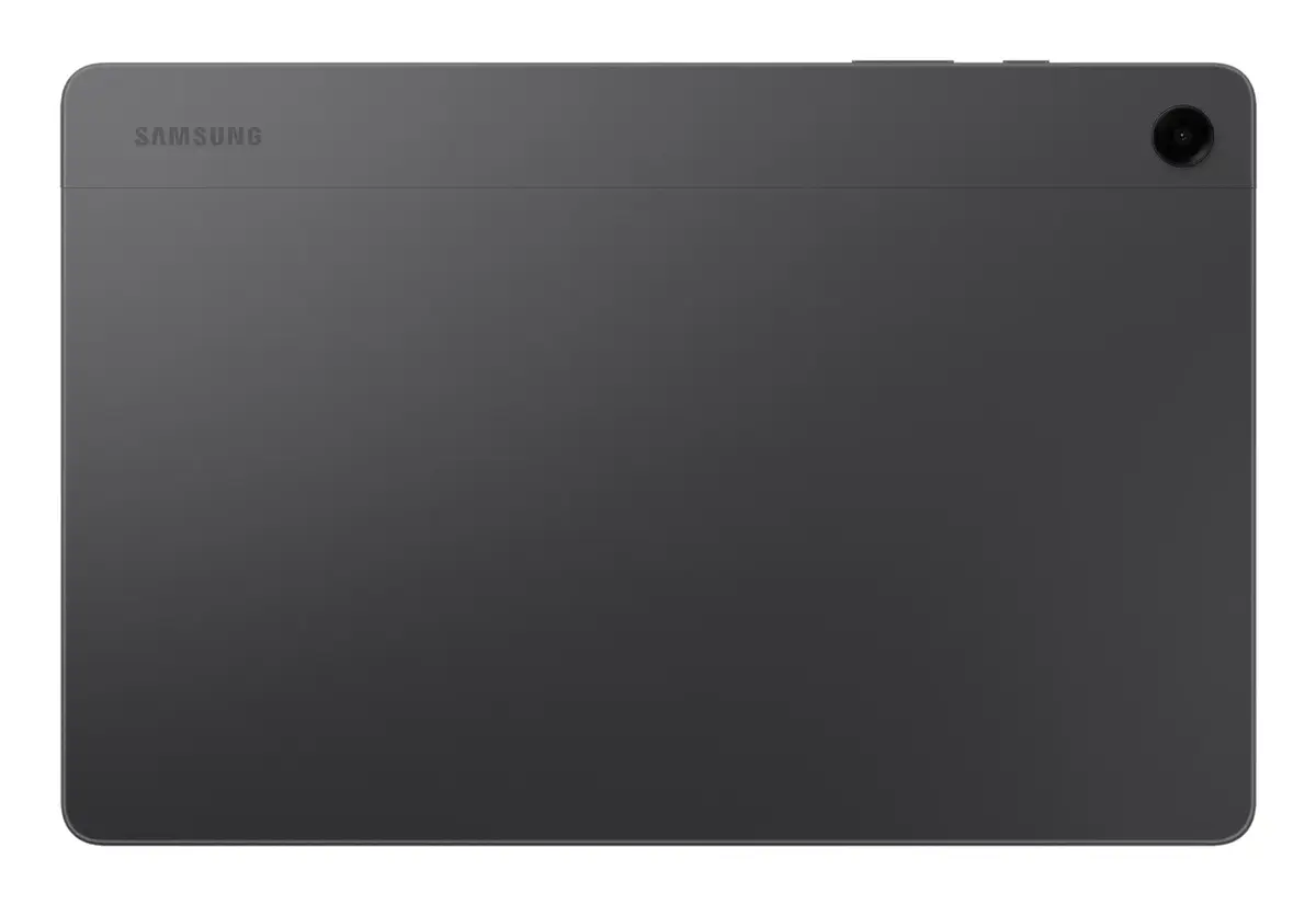 Samsung Galaxy Tab A9+ SM-X216R планшет 11" Photo 3