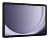 Samsung Galaxy Tab A9+ SM-X216R планшет 11" Photo 4
