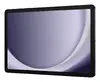 Samsung Galaxy Tab A9+ SM-X216R планшет 11" Photo 5