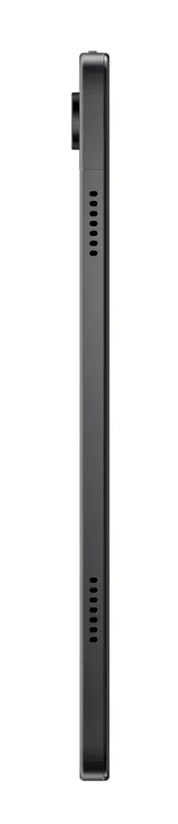 Samsung Galaxy Tab A9+ SM-X216R планшет 11" Photo 6