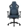 Игровое кресло Cougar CGR-DSF-BUB Photo 3
