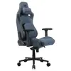 Игровое кресло Cougar CGR-DSF-BUB Photo 5